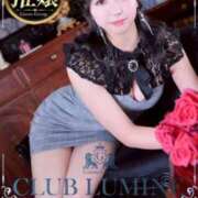 ヒメ日記 2026/05/26 20:01 投稿 ひいろ Club Lumine(中津)