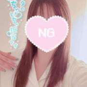 ヒメ日記 2026/06/02 21:43 投稿 ひいろ Club Lumine(中津)