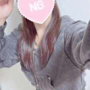 ヒメ日記 2026/06/03 15:44 投稿 ひいろ Club Lumine(中津)