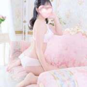 ヒメ日記 2026/06/04 17:34 投稿 ひいろ Club Lumine(中津)