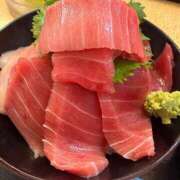 ヒメ日記 2026/06/05 13:31 投稿 ひいろ Club Lumine(中津)