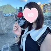 ヒメ日記 2026/06/16 21:53 投稿 ひいろ Club Lumine(中津)