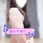 ヒメ日記 2026/07/08 18:31 投稿 ひいろ Club Lumine(中津)
