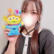 ヒメ日記 2026/07/13 20:15 投稿 ひいろ Club Lumine(中津)