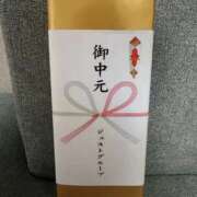 ヒメ日記 2026/07/19 13:12 投稿 ひいろ Club Lumine(中津)