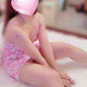 ヒメ日記 2026/08/15 21:49 投稿 ひいろ Club Lumine(中津)