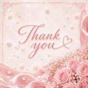 ヒメ日記 2026/08/16 03:44 投稿 ひいろ Club Lumine(中津)