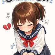 ヒメ日記 2026/09/18 09:43 投稿 ひいろ Club Lumine(中津)