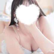 ヒメ日記 2026/10/09 18:31 投稿 ひいろ Club Lumine(中津)