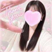 ヒメ日記 2026/10/10 18:46 投稿 ひいろ Club Lumine(中津)
