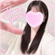 ヒメ日記 2026/10/10 18:57 投稿 ひいろ Club Lumine(中津)