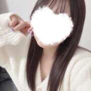 ヒメ日記 2026/10/14 20:03 投稿 ひいろ Club Lumine(中津)