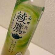 ヒメ日記 2025/06/26 18:51 投稿 Sana【サナ】 Club Lumine(中津)