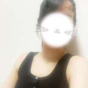 ヒメ日記 2025/07/16 12:04 投稿 Sana【サナ】 Club Lumine(中津)