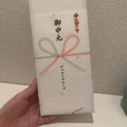 ヒメ日記 2025/07/16 13:10 投稿 Sana【サナ】 Club Lumine(中津)