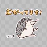 ヒメ日記 2025/07/18 21:04 投稿 Sana【サナ】 Club Lumine(中津)