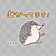 ヒメ日記 2025/07/19 21:41 投稿 Sana【サナ】 Club Lumine(中津)