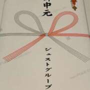 ヒメ日記 2025/07/07 01:05 投稿 niko【にこ】 Club Lumine(中津)