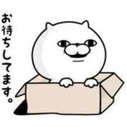 ヒメ日記 2025/07/08 11:13 投稿 niko【にこ】 Club Lumine(中津)