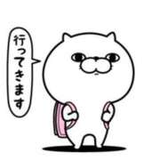 ヒメ日記 2025/07/16 20:01 投稿 niko【にこ】 Club Lumine(中津)