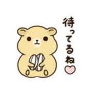 ヒメ日記 2025/07/17 19:59 投稿 niko【にこ】 Club Lumine(中津)