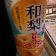 ヒメ日記 2025/07/23 22:52 投稿 niko【にこ】 Club Lumine(中津)