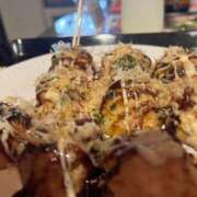 ヒメ日記 2025/07/25 03:45 投稿 niko【にこ】 Club Lumine(中津)