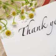 ヒメ日記 2025/07/25 22:48 投稿 niko【にこ】 Club Lumine(中津)