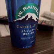 ヒメ日記 2025/07/31 00:38 投稿 niko【にこ】 Club Lumine(中津)