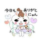 ヒメ日記 2025/07/31 01:43 投稿 niko【にこ】 Club Lumine(中津)