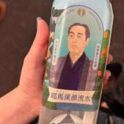 ヒメ日記 2025/08/01 23:54 投稿 niko【にこ】 Club Lumine(中津)