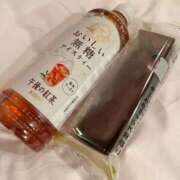 ヒメ日記 2025/08/06 21:27 投稿 niko【にこ】 Club Lumine(中津)