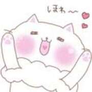 ヒメ日記 2025/08/06 22:58 投稿 niko【にこ】 Club Lumine(中津)