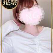 ヒメ日記 2025/08/06 23:36 投稿 niko【にこ】 Club Lumine(中津)