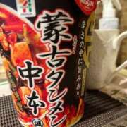 ヒメ日記 2025/08/07 02:02 投稿 niko【にこ】 Club Lumine(中津)