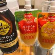 ヒメ日記 2025/08/09 19:07 投稿 niko【にこ】 Club Lumine(中津)