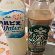 ヒメ日記 2025/08/22 01:05 投稿 niko【にこ】 Club Lumine(中津)