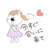 ヒメ日記 2025/08/23 18:04 投稿 niko【にこ】 Club Lumine(中津)