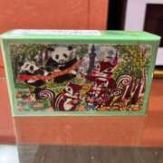 ヒメ日記 2025/08/23 20:37 投稿 niko【にこ】 Club Lumine(中津)