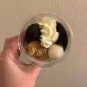 ヒメ日記 2025/08/24 03:17 投稿 niko【にこ】 Club Lumine(中津)