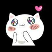 ヒメ日記 2025/09/02 20:06 投稿 niko【にこ】 Club Lumine(中津)