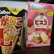 ヒメ日記 2025/09/04 21:33 投稿 niko【にこ】 Club Lumine(中津)