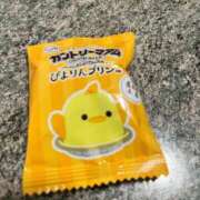 ヒメ日記 2025/09/18 00:11 投稿 niko【にこ】 Club Lumine(中津)