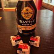 ヒメ日記 2025/09/19 21:52 投稿 niko【にこ】 Club Lumine(中津)