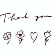 ヒメ日記 2025/09/20 21:58 投稿 niko【にこ】 Club Lumine(中津)