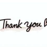 ヒメ日記 2025/09/21 01:47 投稿 niko【にこ】 Club Lumine(中津)