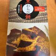 ヒメ日記 2025/09/23 02:48 投稿 niko【にこ】 Club Lumine(中津)