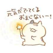 ヒメ日記 2025/09/25 19:54 投稿 niko【にこ】 Club Lumine(中津)