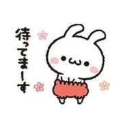 ヒメ日記 2025/09/26 20:03 投稿 niko【にこ】 Club Lumine(中津)