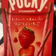 ヒメ日記 2025/10/03 21:26 投稿 niko【にこ】 Club Lumine(中津)